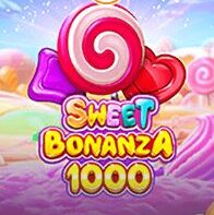 Sweet Bonanza 1000