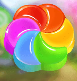 Candy Party