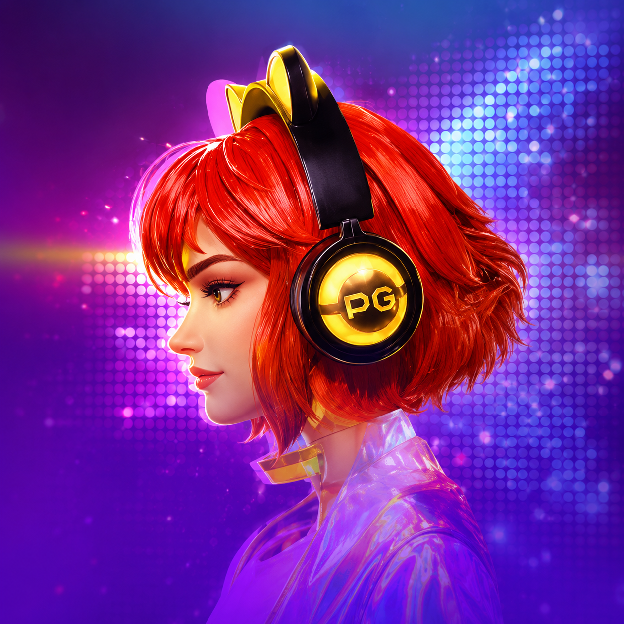 Rave Party Fever