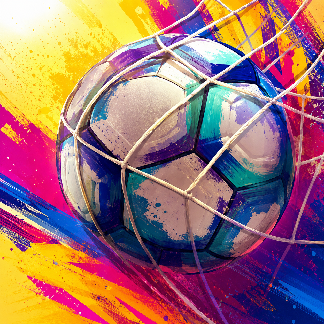Futebol Fever