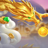 Duo Bao