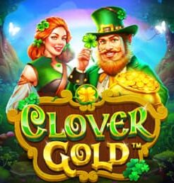 Clover Gold