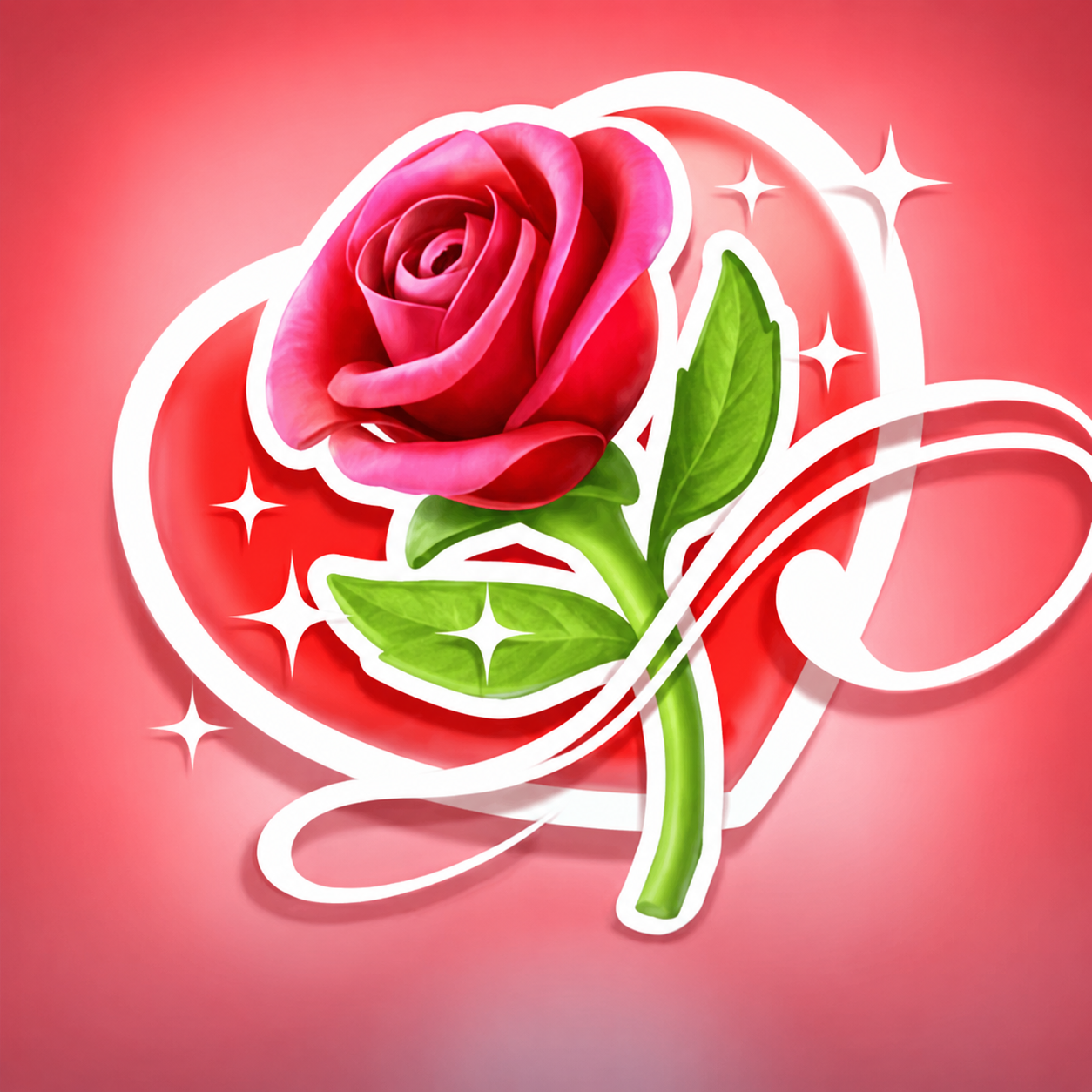 Reel Love