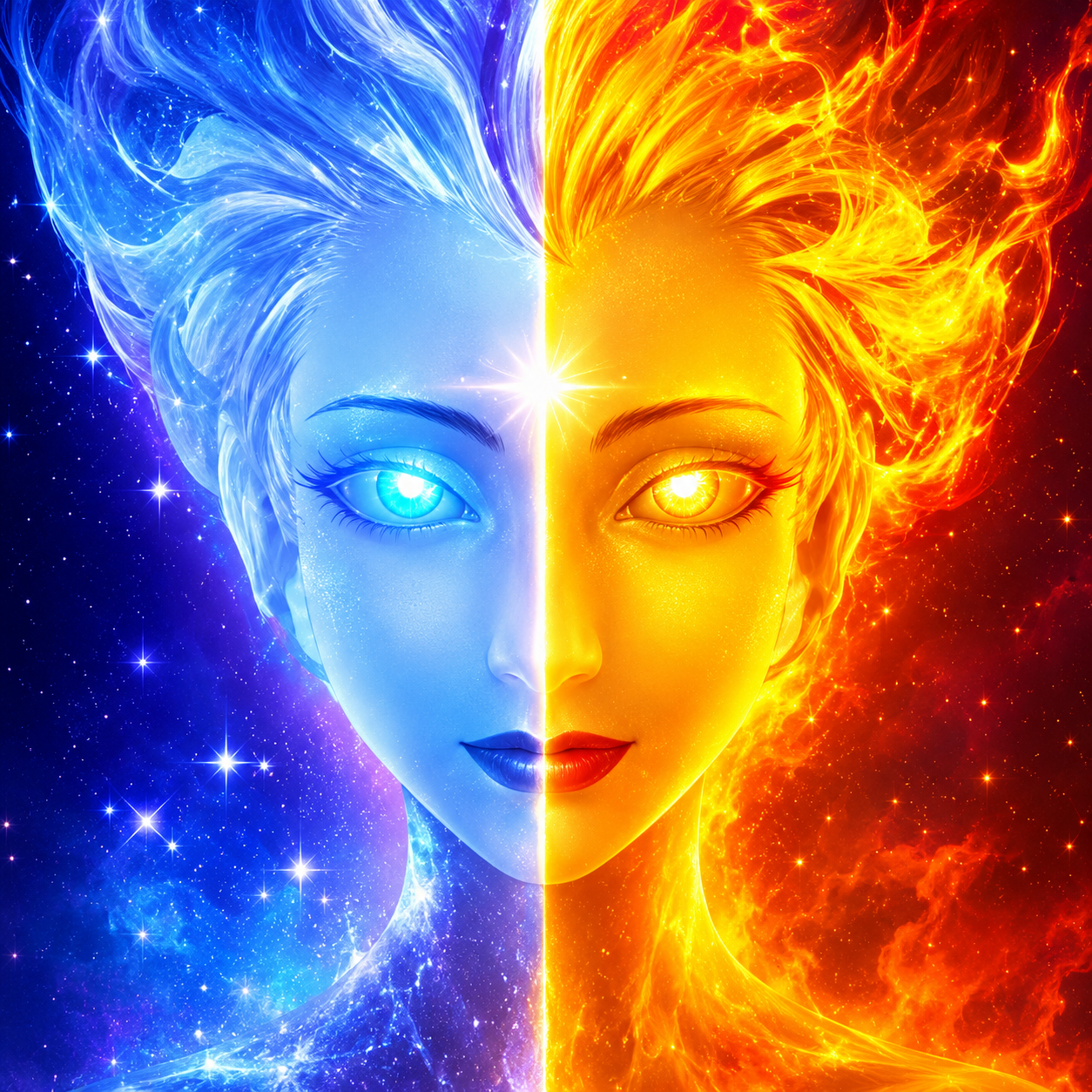 Guardians of Ice & Fire