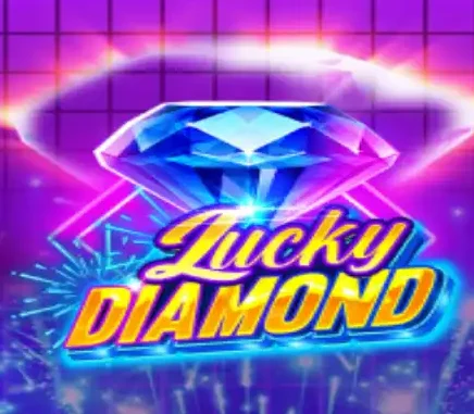 Lucky Diamond