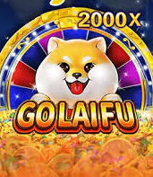 GoLaiFu