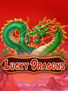 Lucky Dragons