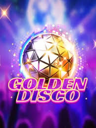 Golden Disco