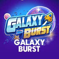 Galaxy Burst
