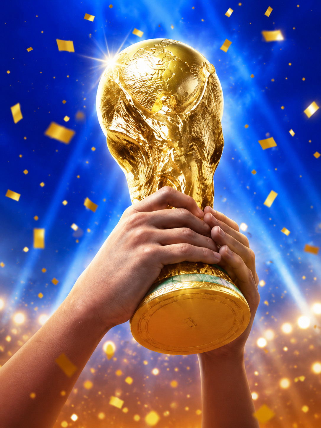 World cup