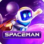 Spaceman