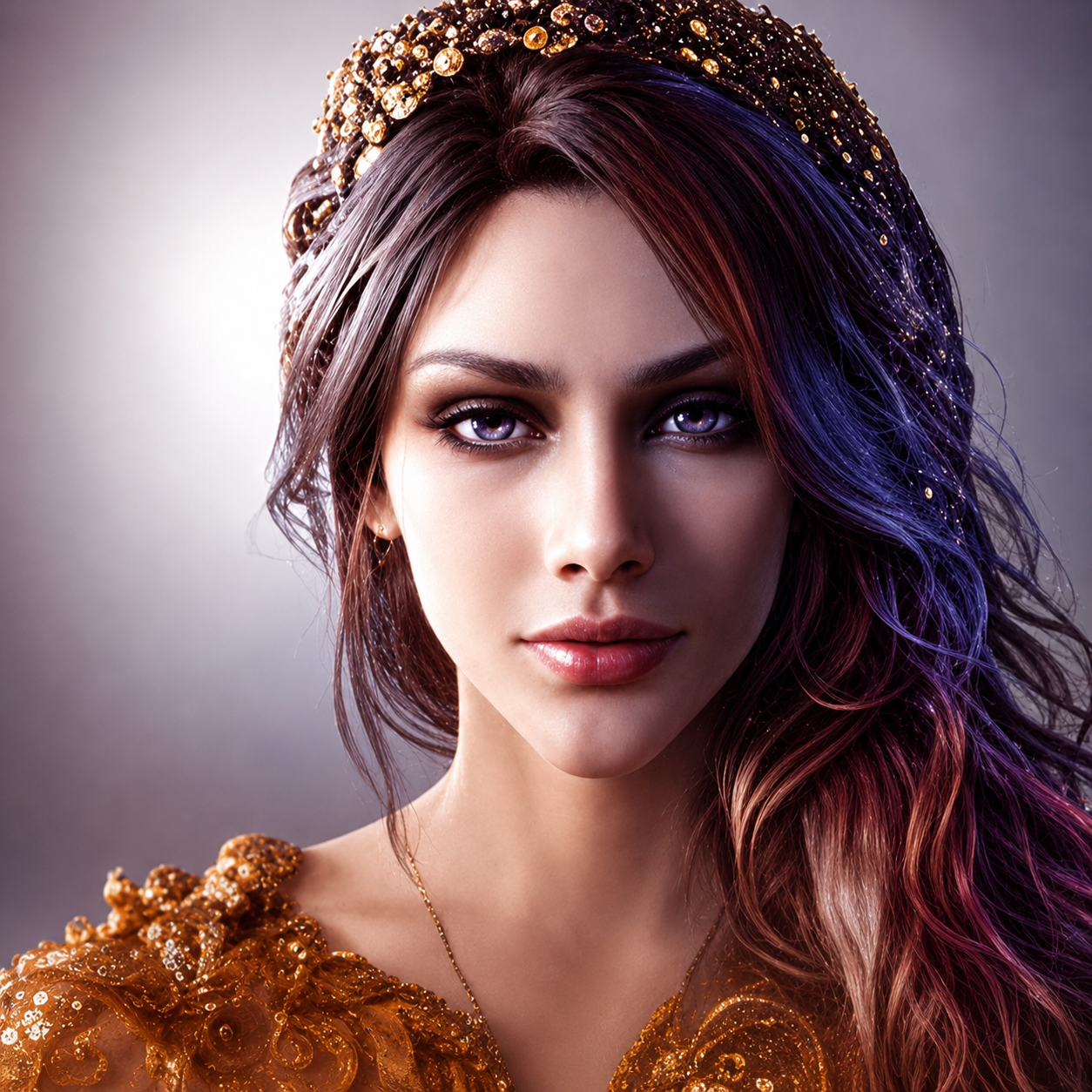 Medusa