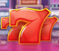 Super Fruits Slot