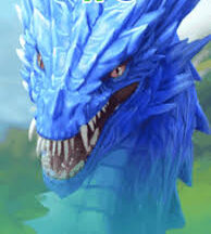 Dragon´s Treasure