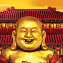 Happy & Prosperous