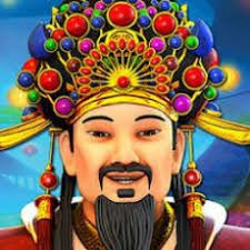Spring Festival