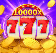 Crazy777