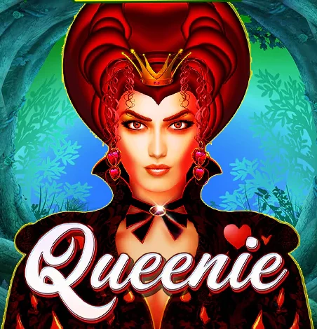 Queenie