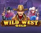 Wild West Gold Megaways