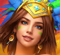 Samba Dance