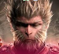 Black Myth: Wukong
