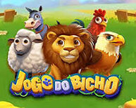 Jogo do Bicho