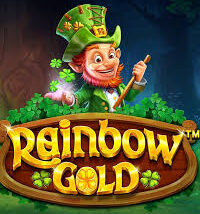 Rainbow Gold