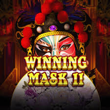 Winning Mask II