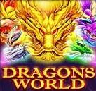 Dragons World