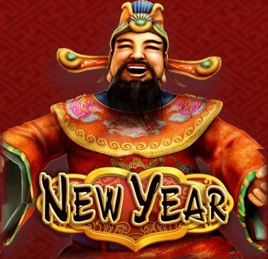 New Year