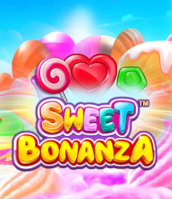 Sweet Bonanza