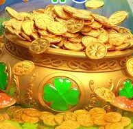 Treasure Bowl