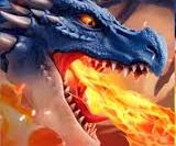 Dragon Hatch