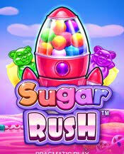 Sugar Rush