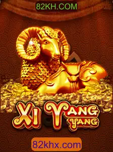 Xi Yang Yang