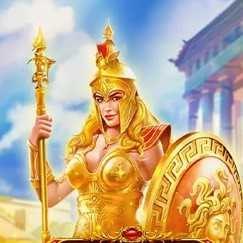 Wisdom of Athena 1000