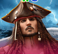 Pirates Treasure
